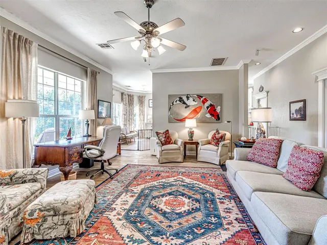 Photo 8 — 14836 SE 78th Street, Choctaw, OK 73020