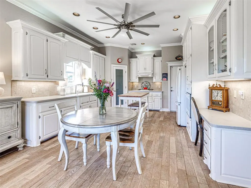 Photo 13 — 14836 SE 78th Street, Choctaw, OK 73020