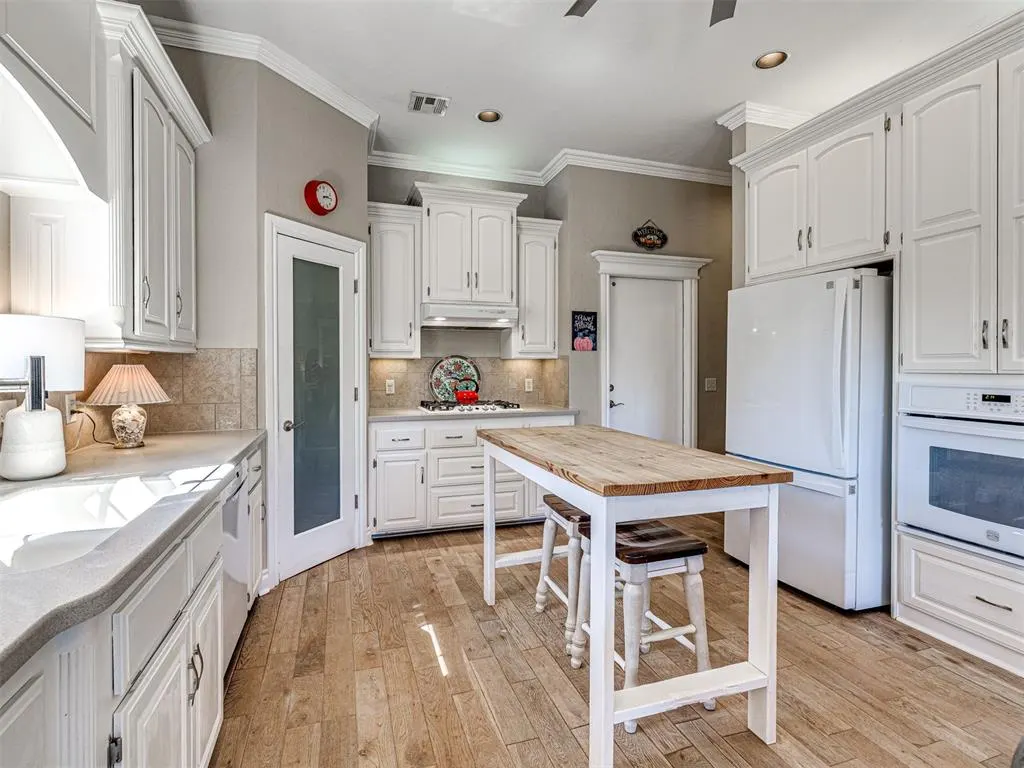 Photo 16 — 14836 SE 78th Street, Choctaw, OK 73020