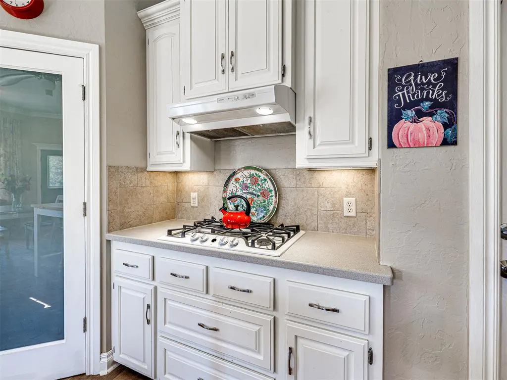 Photo 18 — 14836 SE 78th Street, Choctaw, OK 73020