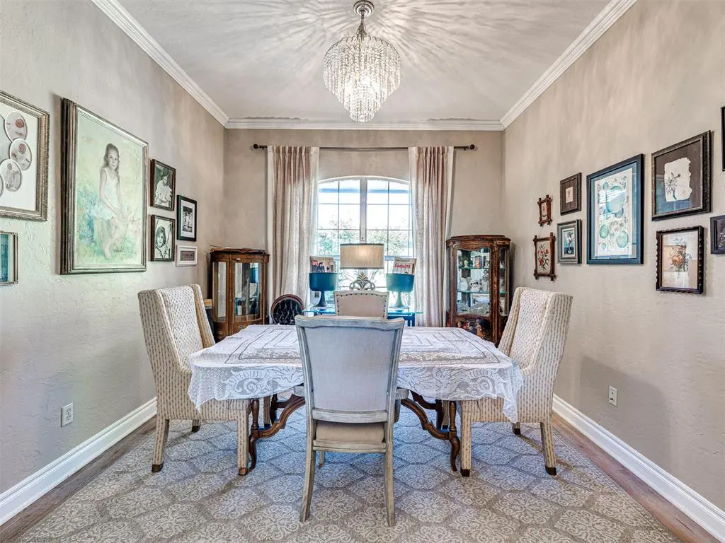 Photo 20 — 14836 SE 78th Street, Choctaw, OK 73020