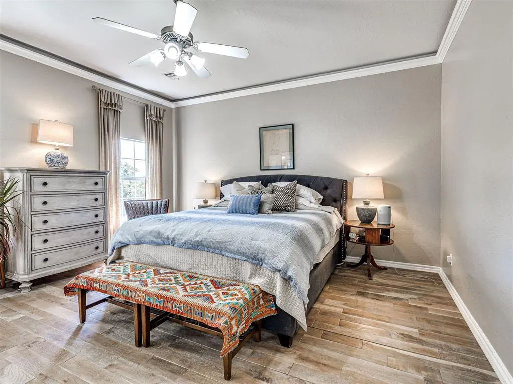 Photo 23 — 14836 SE 78th Street, Choctaw, OK 73020