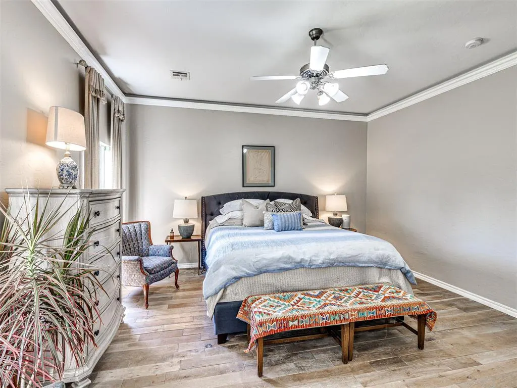 Photo 25 — 14836 SE 78th Street, Choctaw, OK 73020