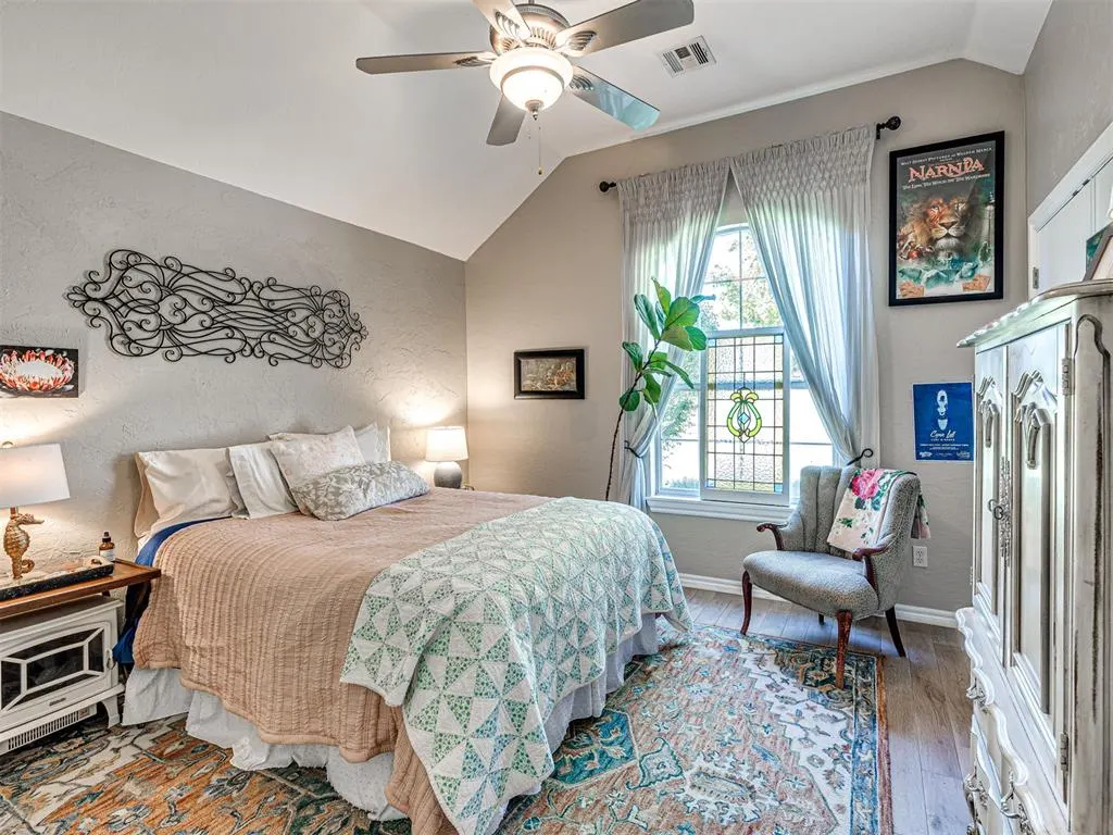 Photo 30 — 14836 SE 78th Street, Choctaw, OK 73020