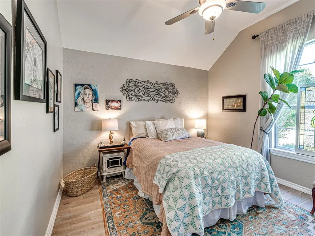 Photo 31 — 14836 SE 78th Street, Choctaw, OK 73020