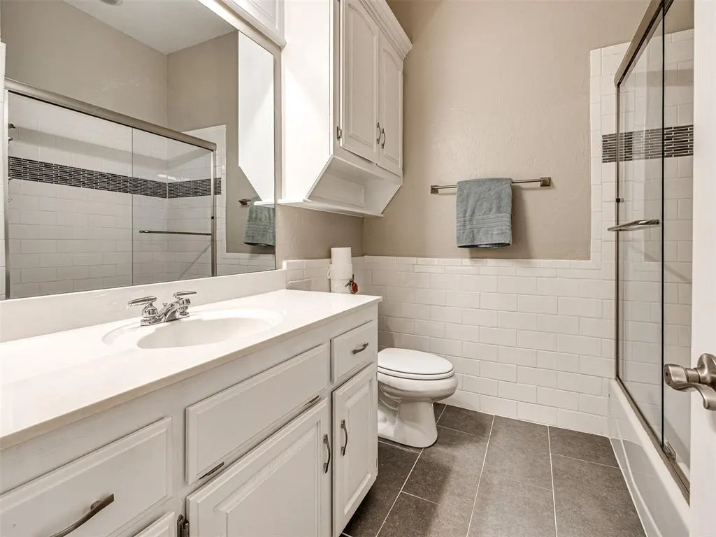Photo 32 — 14836 SE 78th Street, Choctaw, OK 73020