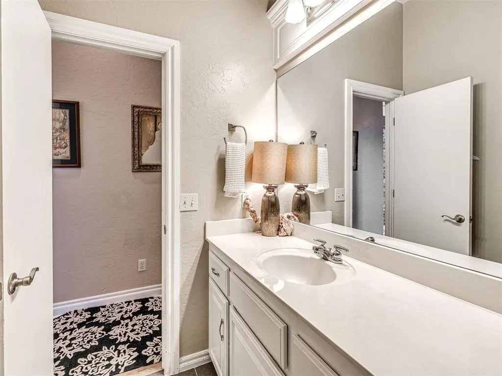 Photo 33 — 14836 SE 78th Street, Choctaw, OK 73020