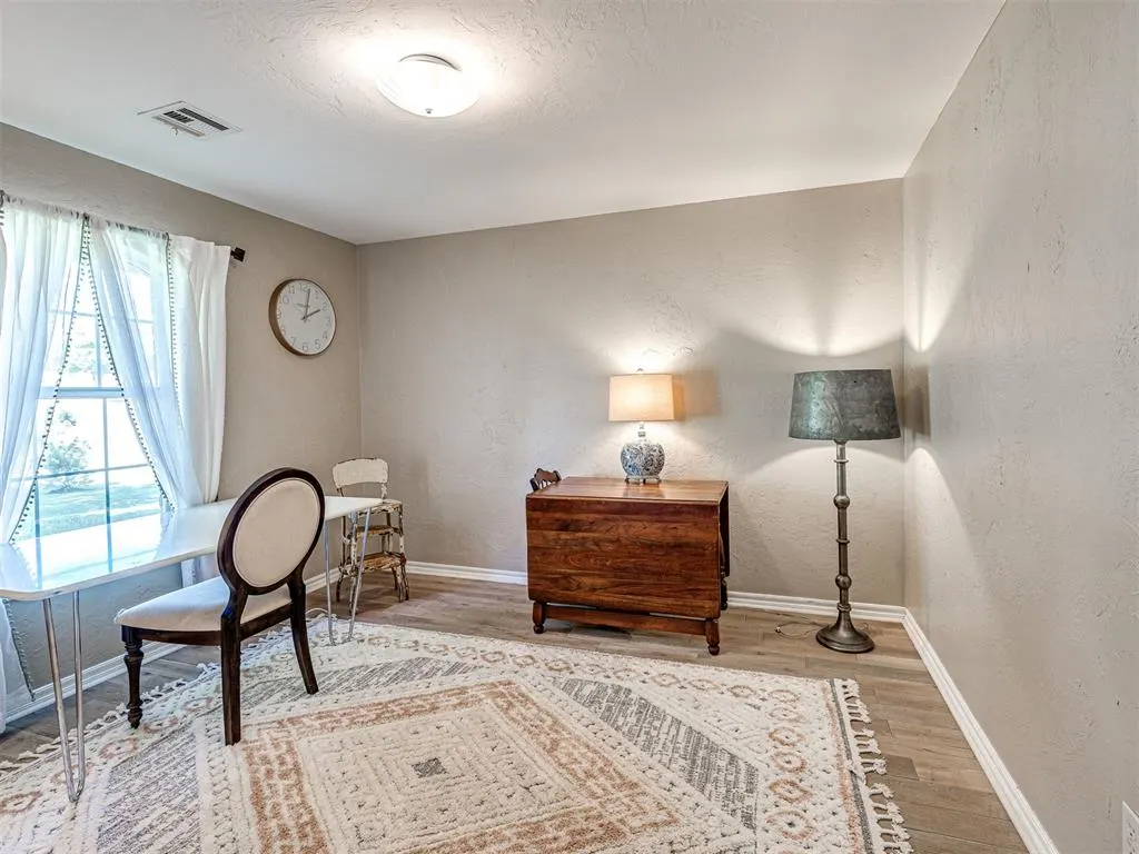 Photo 35 — 14836 SE 78th Street, Choctaw, OK 73020