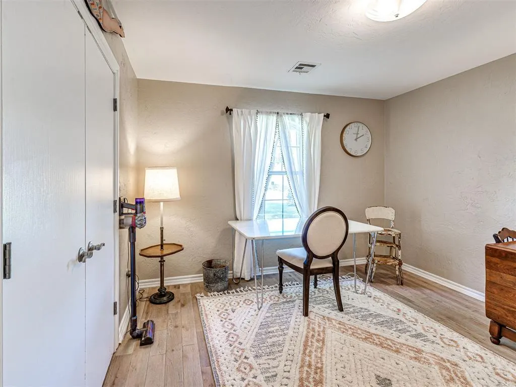 Photo 36 — 14836 SE 78th Street, Choctaw, OK 73020