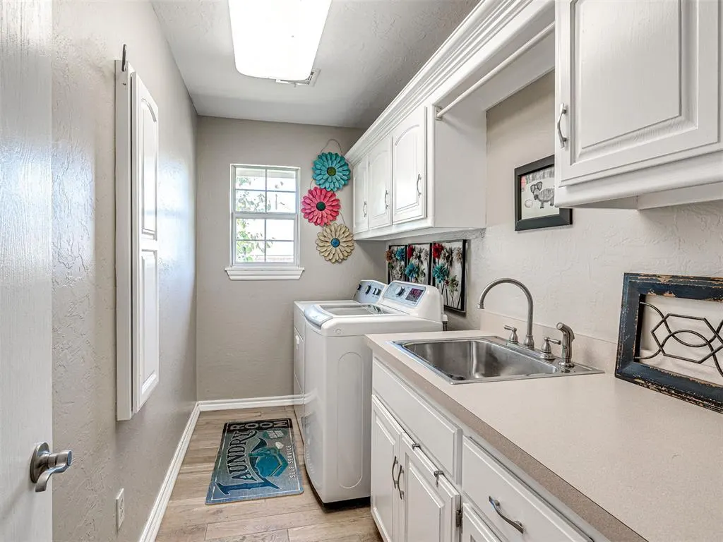 Photo 37 — 14836 SE 78th Street, Choctaw, OK 73020