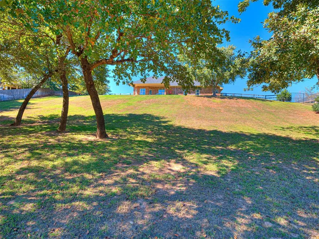Photo 42 — 14836 SE 78th Street, Choctaw, OK 73020