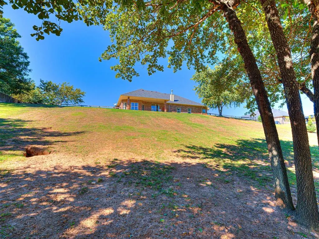 Photo 43 — 14836 SE 78th Street, Choctaw, OK 73020
