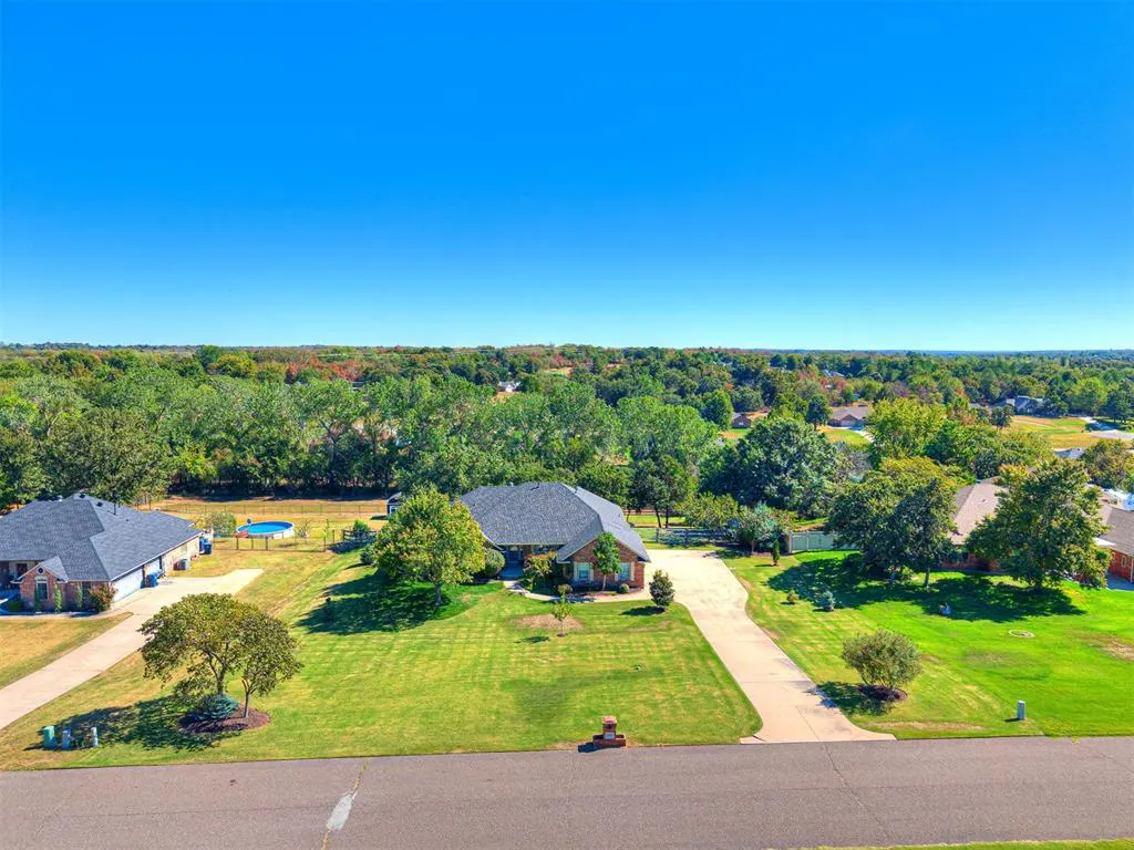 Photo 45 — 14836 SE 78th Street, Choctaw, OK 73020