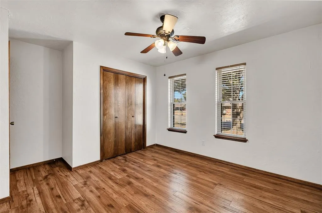 Photo 20 — 617 SW 26th Street, El Reno, OK 73036