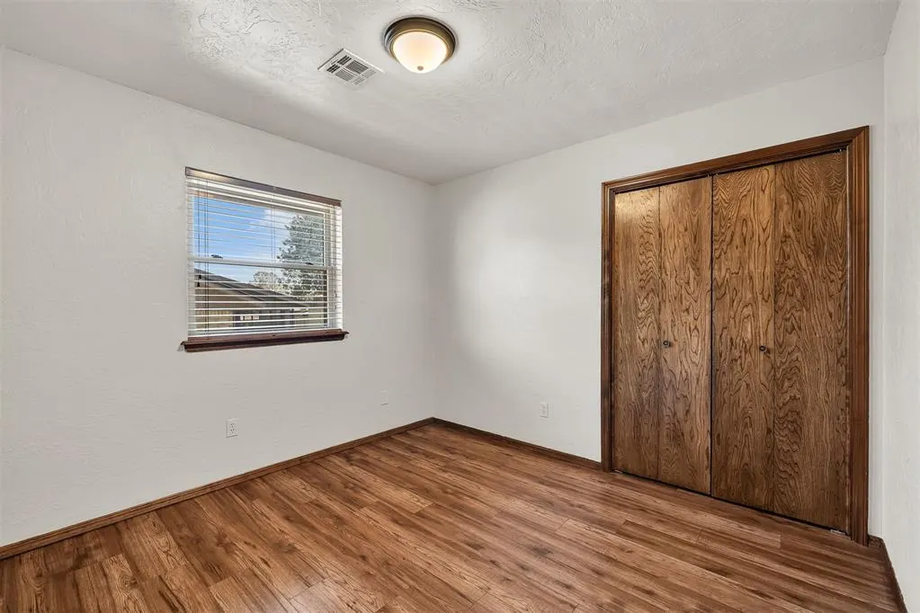 Photo 22 — 617 SW 26th Street, El Reno, OK 73036