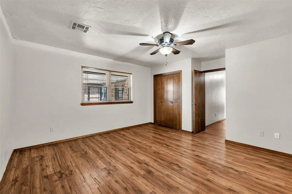Photo 23 — 617 SW 26th Street, El Reno, OK 73036