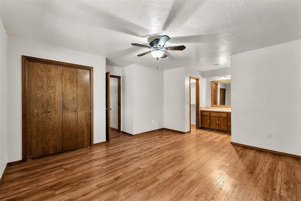 Photo 24 — 617 SW 26th Street, El Reno, OK 73036