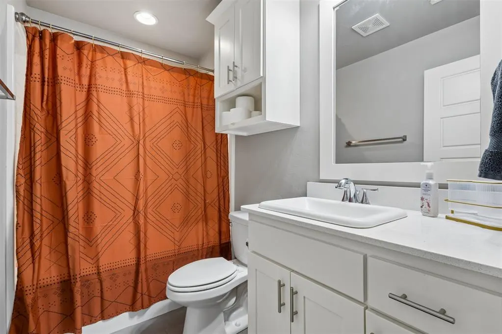 Photo 23 — 10500 Glover River Drive, Yukon, OK 73099