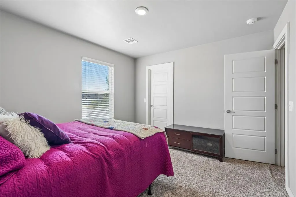 Photo 25 — 10500 Glover River Drive, Yukon, OK 73099