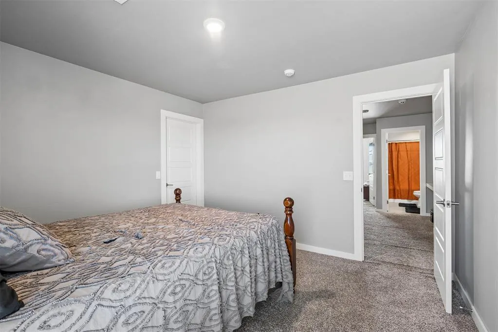 Photo 29 — 10500 Glover River Drive, Yukon, OK 73099