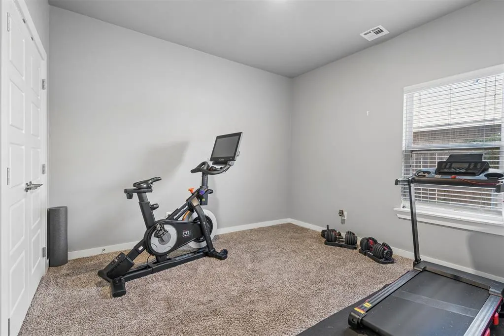 Photo 30 — 10500 Glover River Drive, Yukon, OK 73099