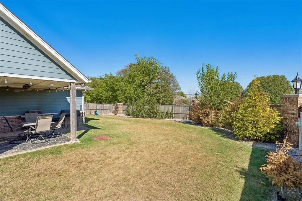 Photo 43 — 10500 Glover River Drive, Yukon, OK 73099