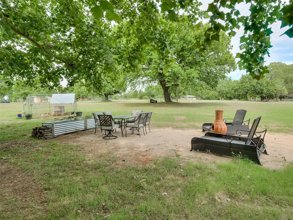 Photo 26 — 859 S Morgan Road, Blanchard, OK 73010