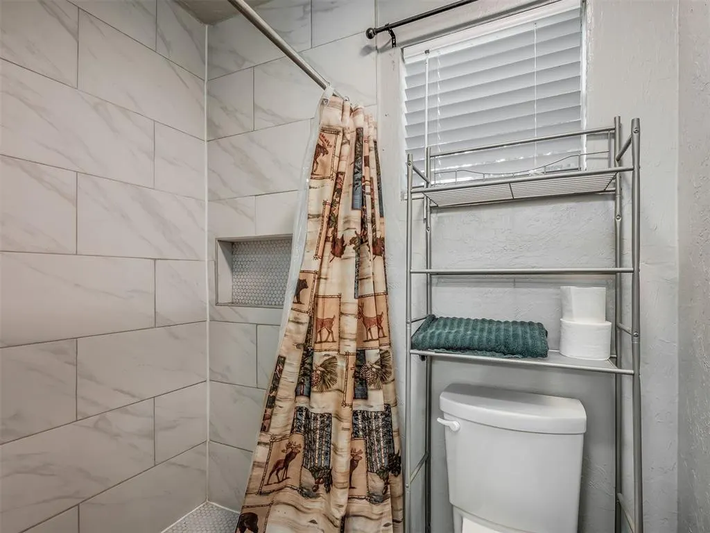 Photo 23 — 990936 S Candlewood Lane, Wellston, OK 74881