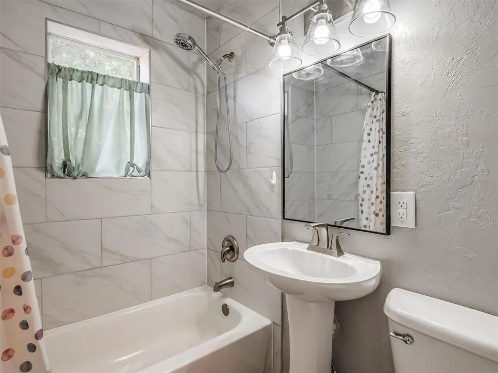 Photo 28 — 990936 S Candlewood Lane, Wellston, OK 74881