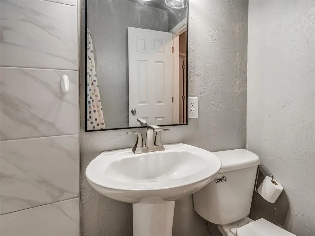 Photo 30 — 990936 S Candlewood Lane, Wellston, OK 74881