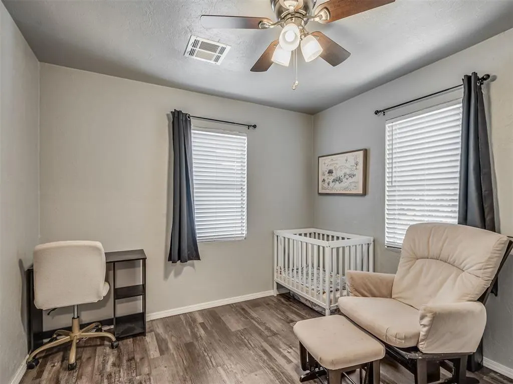 Photo 31 — 990936 S Candlewood Lane, Wellston, OK 74881