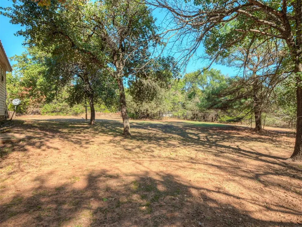 Photo 33 — 990936 S Candlewood Lane, Wellston, OK 74881