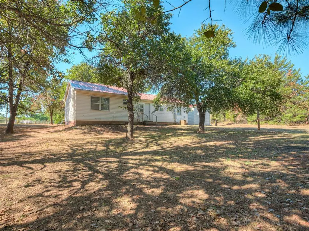 Photo 34 — 990936 S Candlewood Lane, Wellston, OK 74881