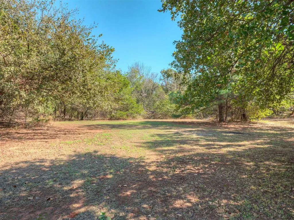 Photo 36 — 990936 S Candlewood Lane, Wellston, OK 74881