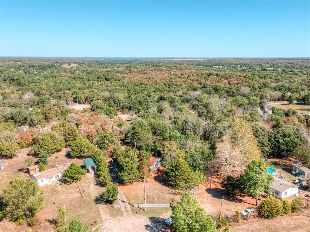 Photo 37 — 990936 S Candlewood Lane, Wellston, OK 74881