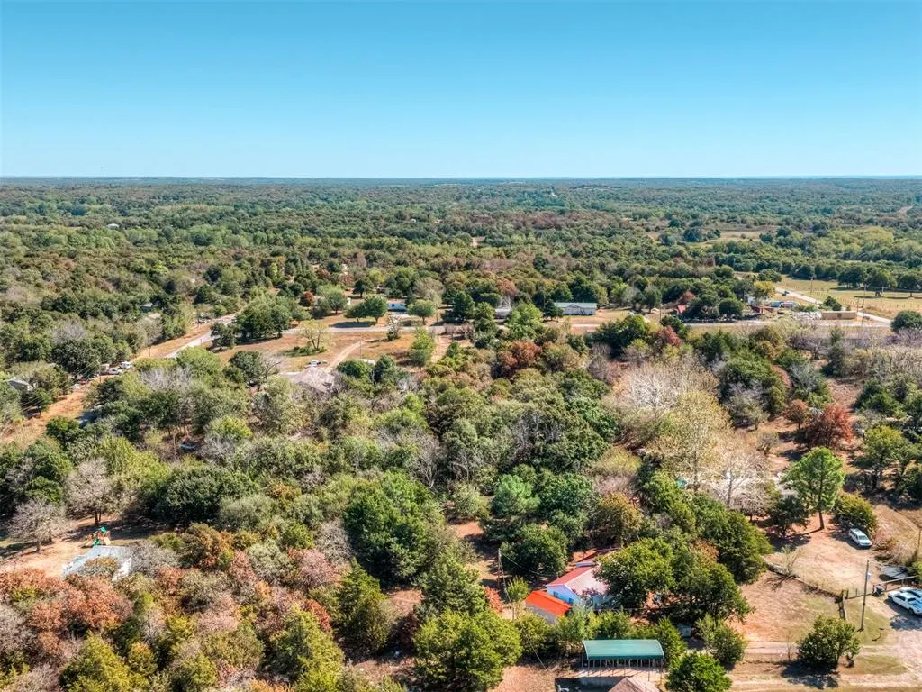 Photo 40 — 990936 S Candlewood Lane, Wellston, OK 74881