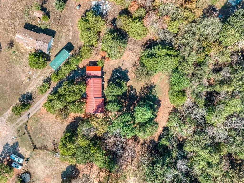 Photo 41 — 990936 S Candlewood Lane, Wellston, OK 74881