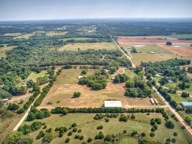 Photo 2 — 17900 W Lake Road, Stillwater, OK 74075