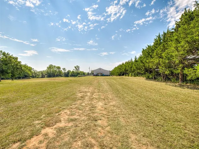 Photo 6 — 17900 W Lake Road, Stillwater, OK 74075