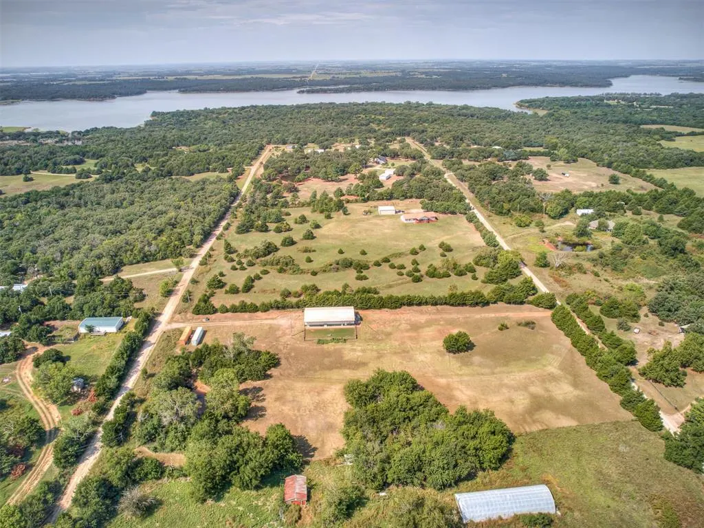 Photo 9 — 17900 W Lake Road, Stillwater, OK 74075