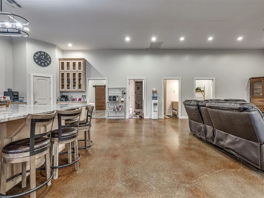 Photo 12 — 17900 W Lake Road, Stillwater, OK 74075