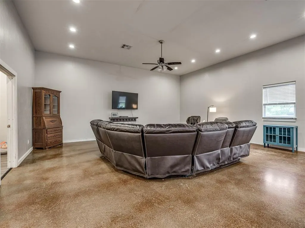Photo 14 — 17900 W Lake Road, Stillwater, OK 74075