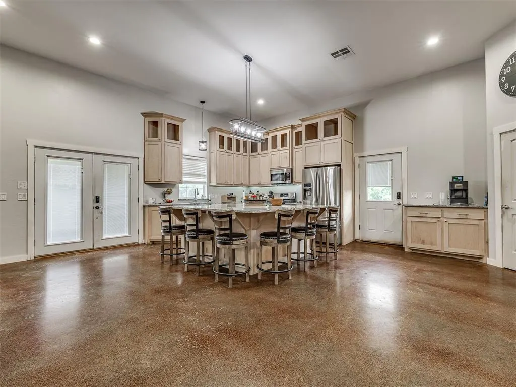 Photo 18 — 17900 W Lake Road, Stillwater, OK 74075