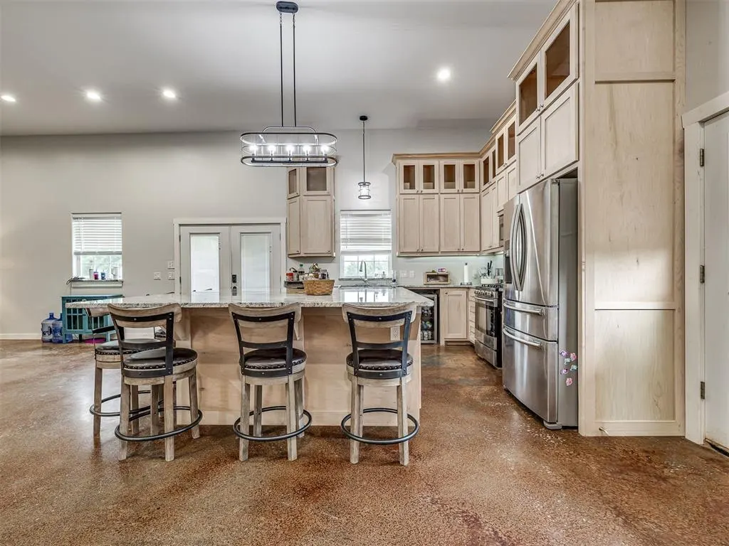 Photo 19 — 17900 W Lake Road, Stillwater, OK 74075
