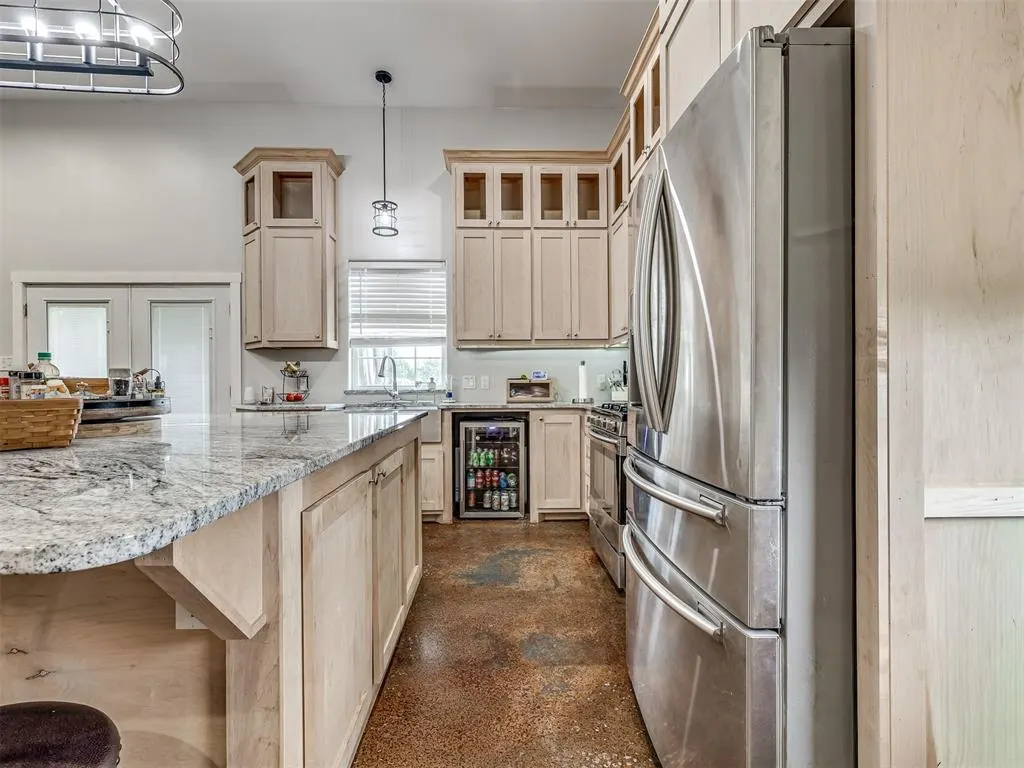 Photo 20 — 17900 W Lake Road, Stillwater, OK 74075