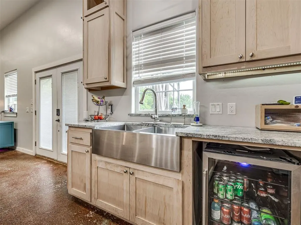 Photo 26 — 17900 W Lake Road, Stillwater, OK 74075