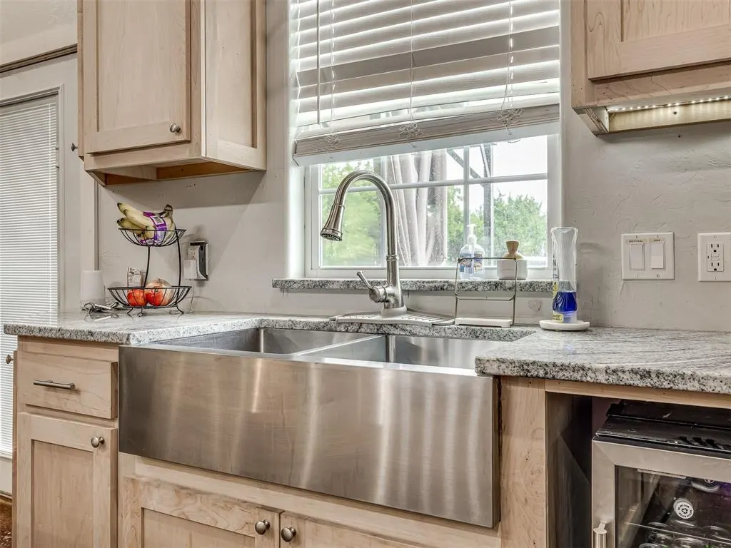 Photo 27 — 17900 W Lake Road, Stillwater, OK 74075