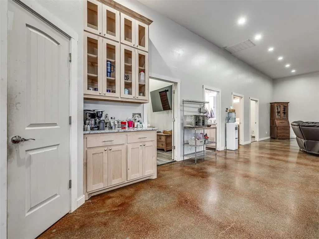 Photo 29 — 17900 W Lake Road, Stillwater, OK 74075