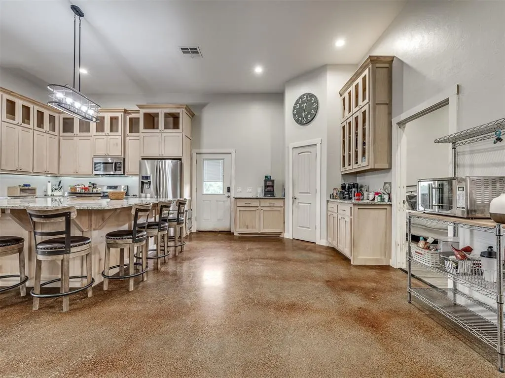 Photo 30 — 17900 W Lake Road, Stillwater, OK 74075