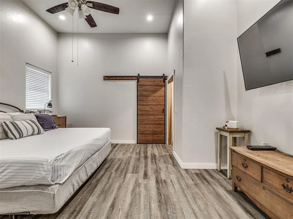 Photo 31 — 17900 W Lake Road, Stillwater, OK 74075
